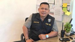 MK Tegaskan Sengketa Pers Wajib Lewat Dewan Pers, Nyoman Sariana: Wartawan Tak Bisa Langsung Dipidana